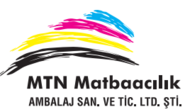 mtnmatbaa.com